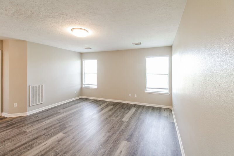 2,355/Mo, 408 Cedar Branch Dr League City, TX 77573 Loft View