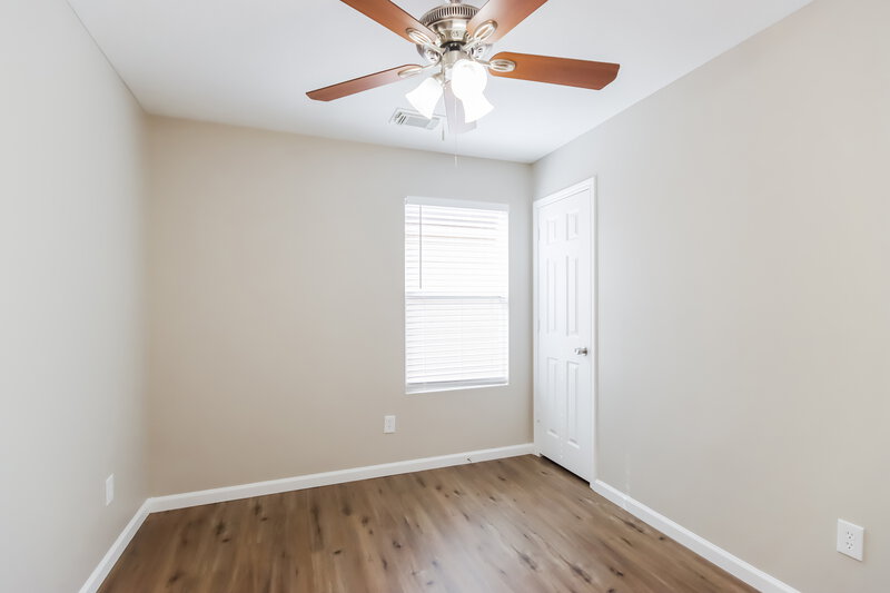 2,285/Mo, 21015 Fox Walk Trl Humble, TX 77338 Bedroom View