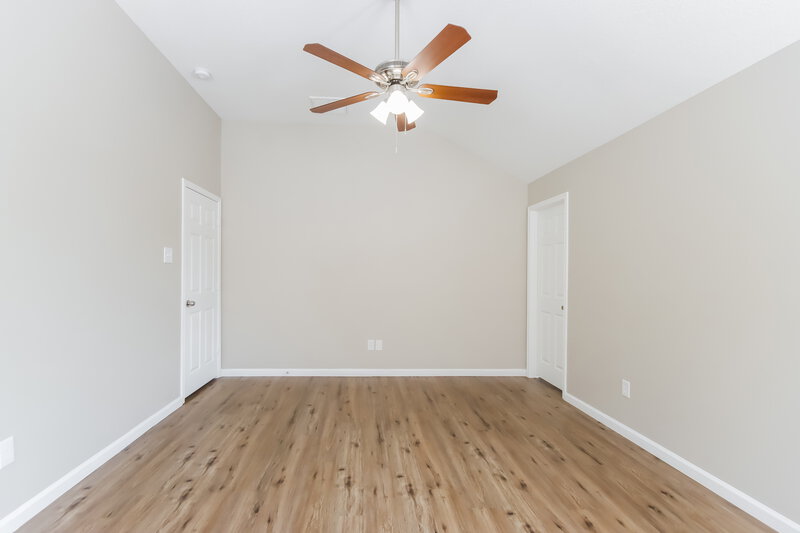 2,285/Mo, 21015 Fox Walk Trl Humble, TX 77338 Bedroom View 2