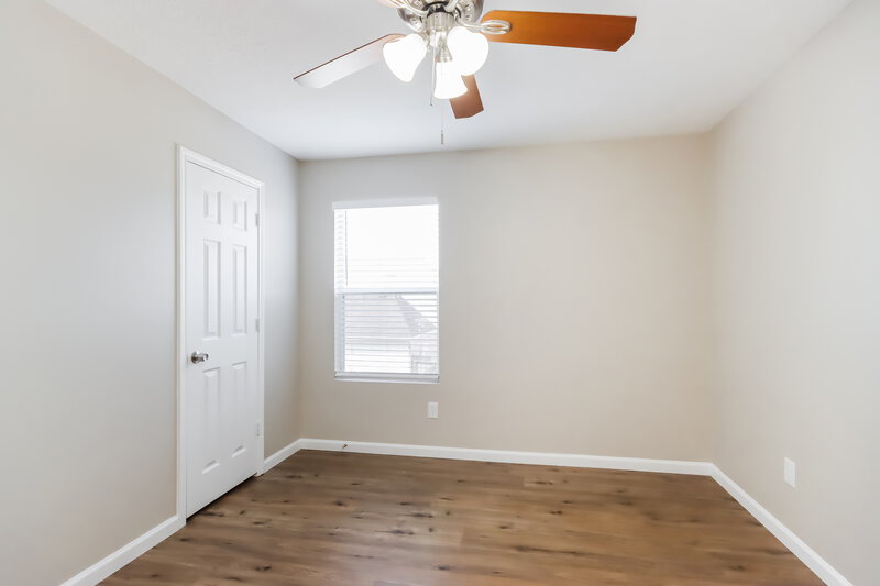 2,285/Mo, 21015 Fox Walk Trl Humble, TX 77338 Bedroom View 3