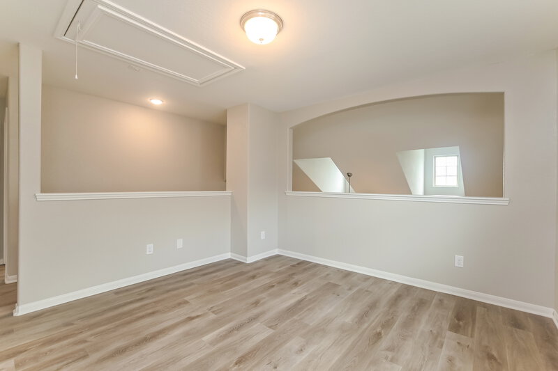 2,185/Mo, 5119 Gulf Stream Ln Bacliff, TX 77518 Loft View