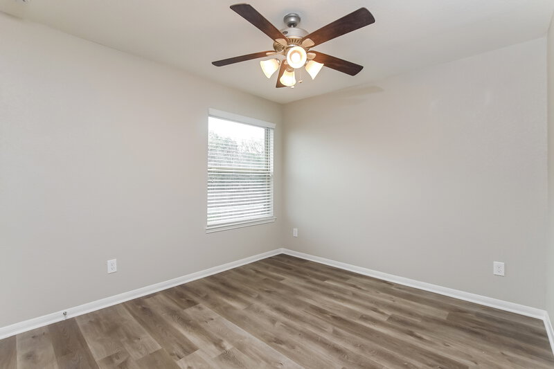 2,185/Mo, 5119 Gulf Stream Ln Bacliff, TX 77518 Bedroom View
