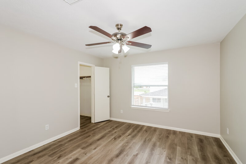 2,700/Mo, 15503 Gallant Ct Houston, TX 77082 Bedroom View