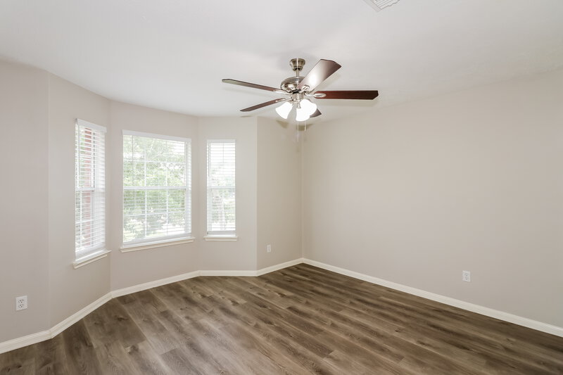 2,700/Mo, 15503 Gallant Ct Houston, TX 77082 Bedroom View 3