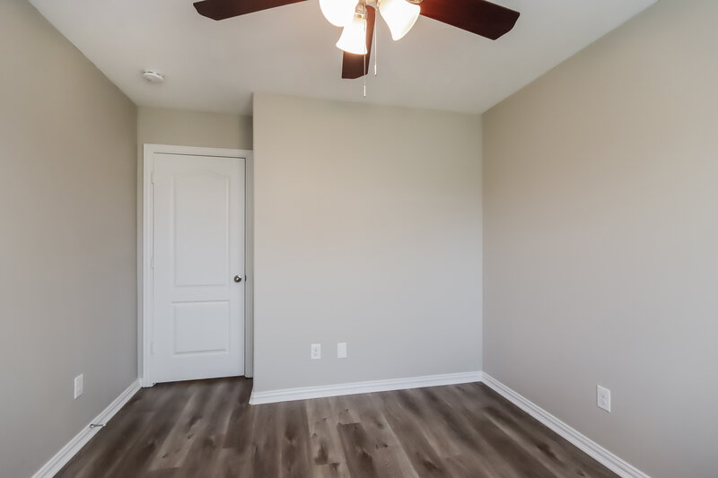 2,000/Mo, 16723 Highland Villa Ln Humble, TX 77396 Bedroom View 3