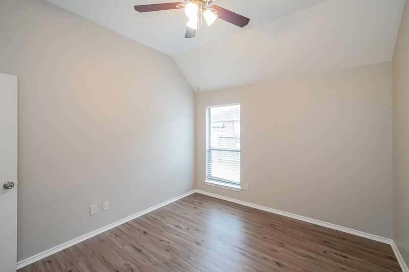 2,510/Mo, 5638 Stoneridge Ct Rosenberg, TX 77471 Bedroom View