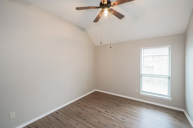2,510/Mo, 5638 Stoneridge Ct Rosenberg, TX 77471 Bedroom View 2