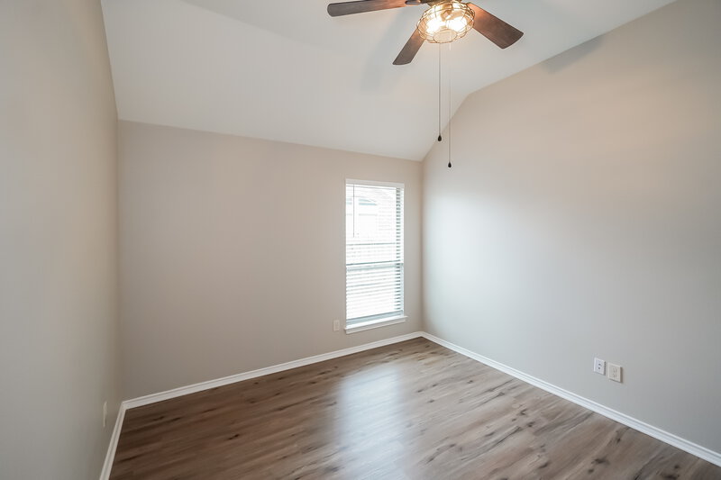 2,510/Mo, 5638 Stoneridge Ct Rosenberg, TX 77471 Bedroom View 3