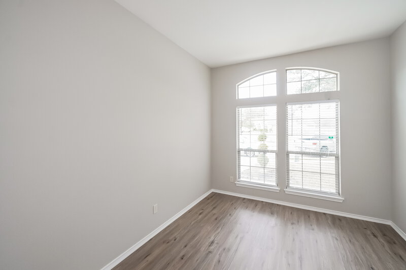 2,510/Mo, 5638 Stoneridge Ct Rosenberg, TX 77471 Bedroom View 4