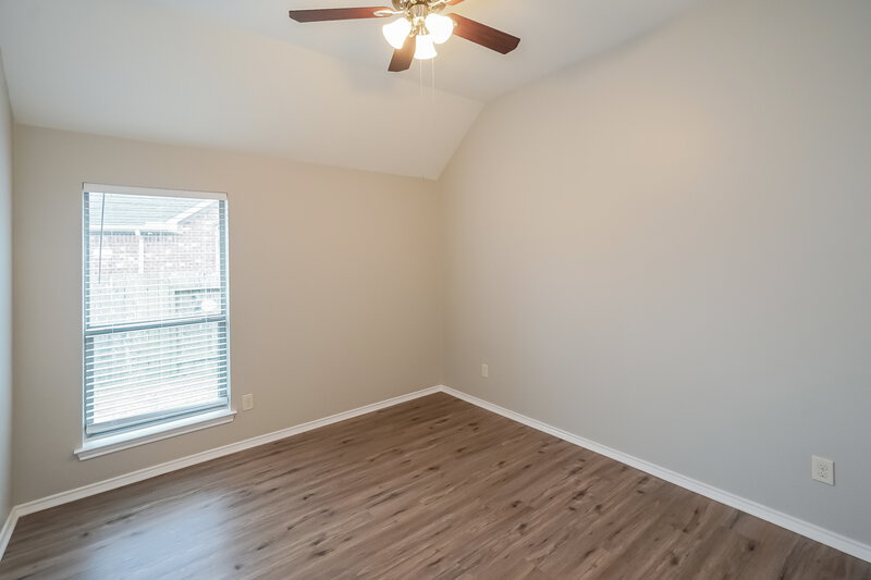 2,510/Mo, 5638 Stoneridge Ct Rosenberg, TX 77471 Bedroom View 5