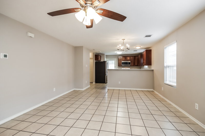 1,580/Mo, 12414 Shepherds Way Houston, TX 77066 Misc View