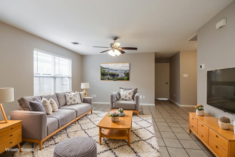 1,580/Mo, 12414 Shepherds Way Houston, TX 77066 Misc View 2