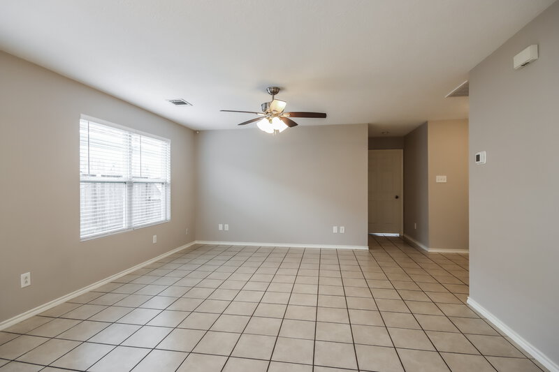 1,580/Mo, 12414 Shepherds Way Houston, TX 77066 Misc View 3