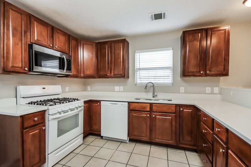 1,580/Mo, 12414 Shepherds Way Houston, TX 77066 Misc View 4