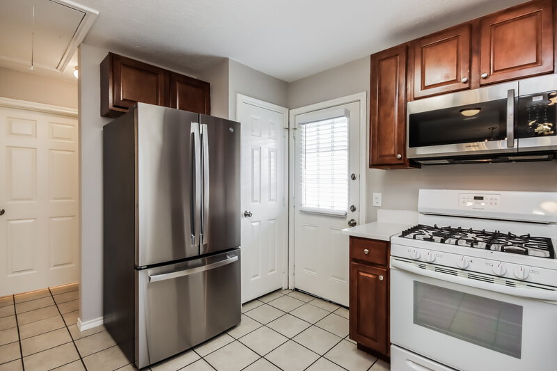 1,580/Mo, 12414 Shepherds Way Houston, TX 77066 Misc View 5