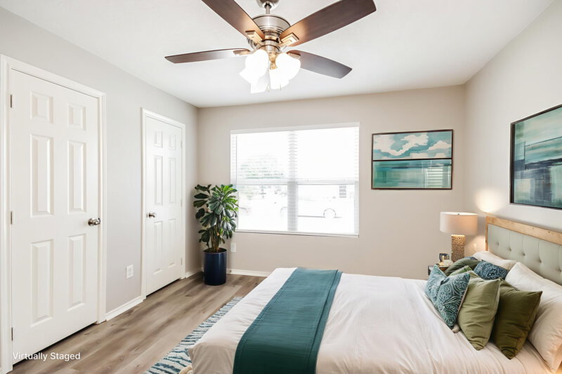1,580/Mo, 12414 Shepherds Way Houston, TX 77066 Misc View 6