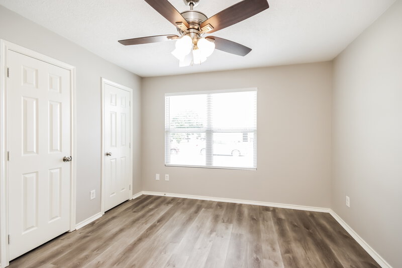1,580/Mo, 12414 Shepherds Way Houston, TX 77066 Misc View 7
