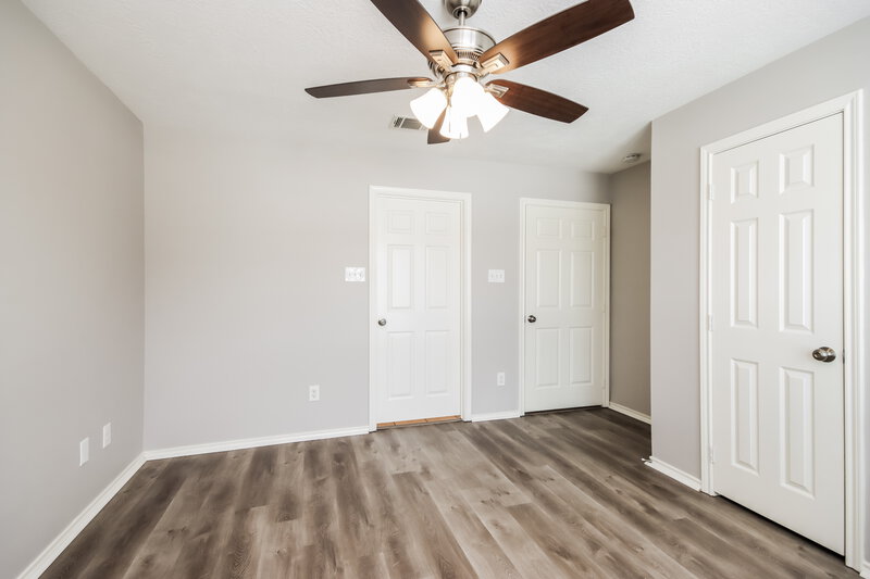 1,580/Mo, 12414 Shepherds Way Houston, TX 77066 Misc View 8