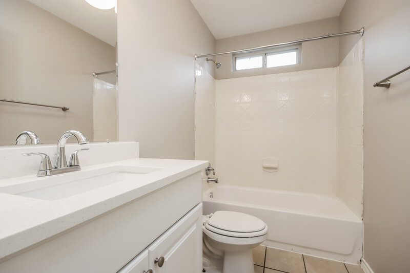 1,580/Mo, 12414 Shepherds Way Houston, TX 77066 Misc View 9