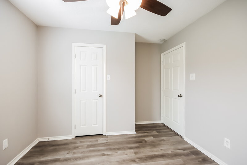 1,580/Mo, 12414 Shepherds Way Houston, TX 77066 Misc View 11
