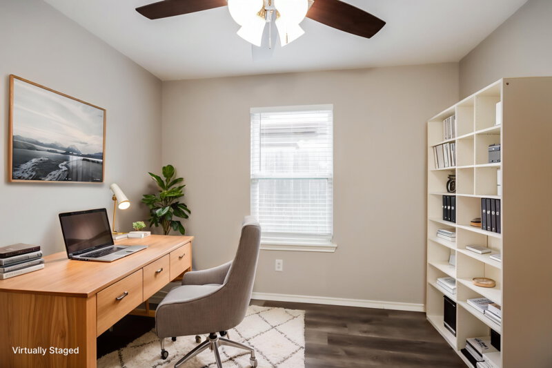 1,580/Mo, 12414 Shepherds Way Houston, TX 77066 Misc View 12