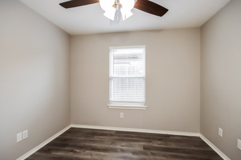 1,580/Mo, 12414 Shepherds Way Houston, TX 77066 Misc View 13