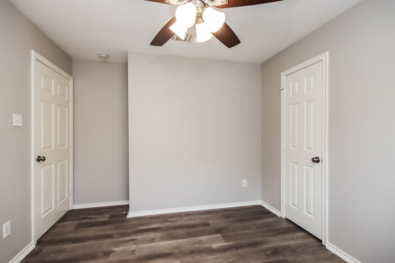 1,580/Mo, 12414 Shepherds Way Houston, TX 77066 Misc View 14