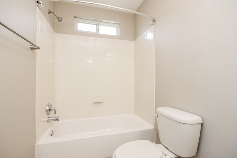 1,580/Mo, 12414 Shepherds Way Houston, TX 77066 Misc View 15