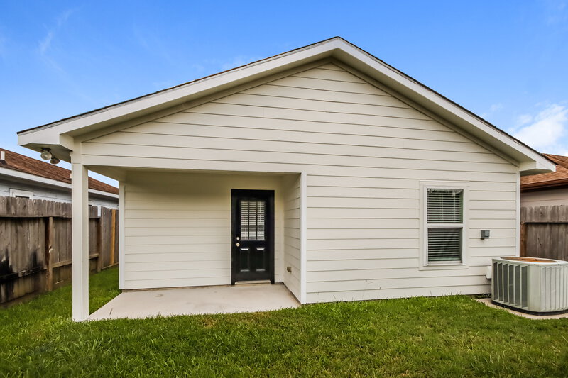 1,580/Mo, 12414 Shepherds Way Houston, TX 77066 Misc View 16