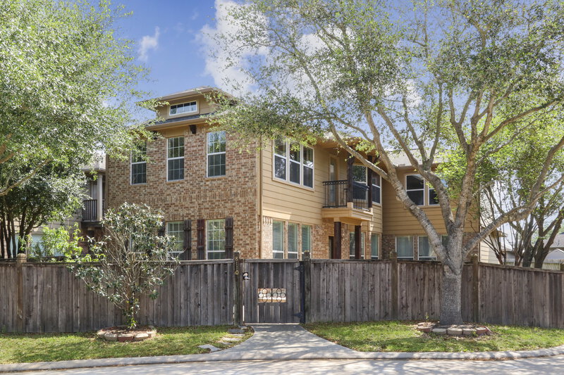 2,820/Mo, 8110 Almera Falls Dr Cypress, TX 77433 External View