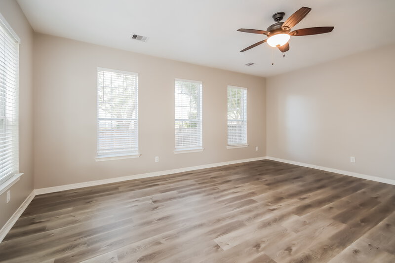 2,820/Mo, 8110 Almera Falls Dr Cypress, TX 77433 Misc View