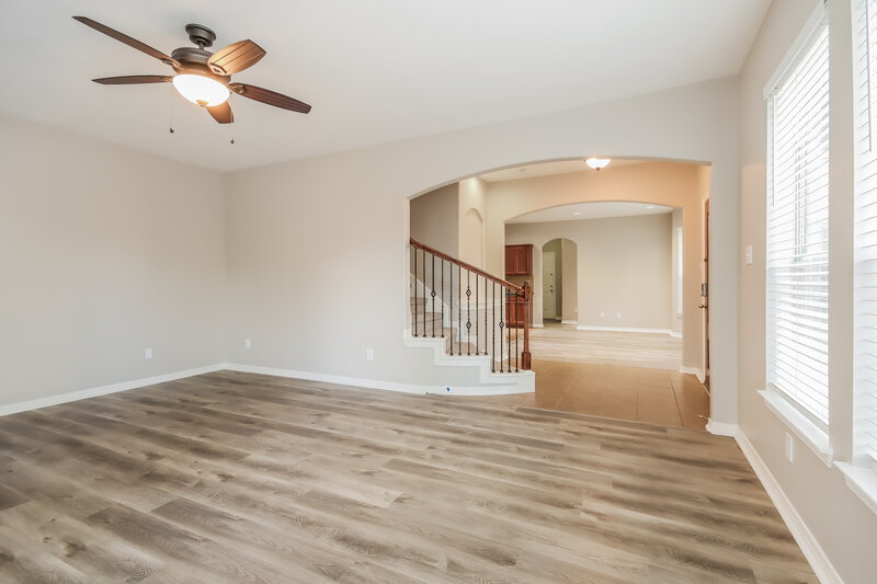 2,820/Mo, 8110 Almera Falls Dr Cypress, TX 77433 Misc View 2