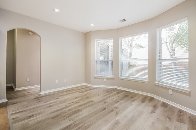 2,820/Mo, 8110 Almera Falls Dr Cypress, TX 77433 Misc View 3