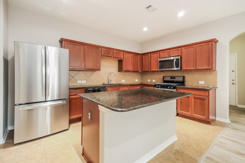 2,820/Mo, 8110 Almera Falls Dr Cypress, TX 77433 Misc View 4