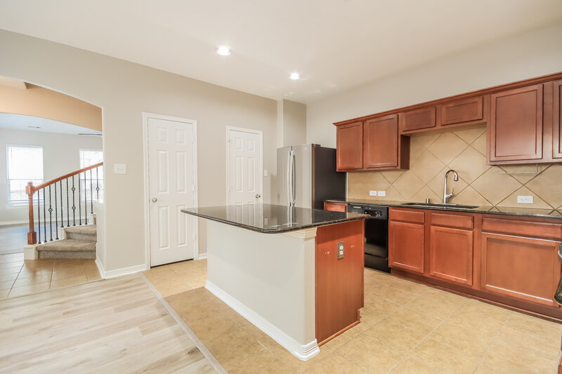 2,820/Mo, 8110 Almera Falls Dr Cypress, TX 77433 Misc View 5