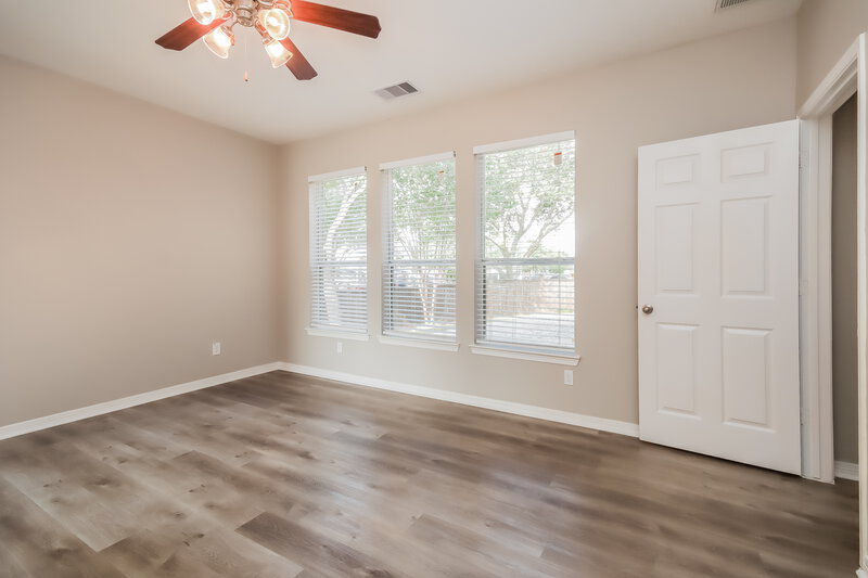 2,820/Mo, 8110 Almera Falls Dr Cypress, TX 77433 Misc View 6