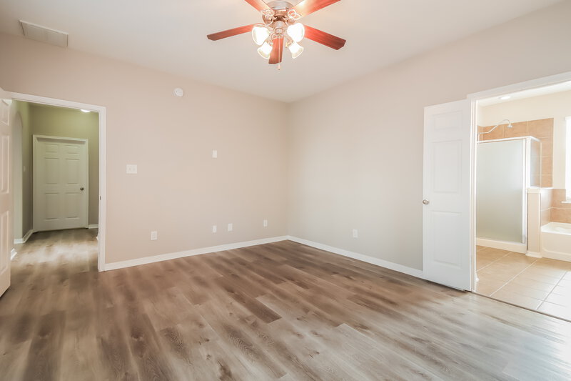 2,820/Mo, 8110 Almera Falls Dr Cypress, TX 77433 Misc View 7