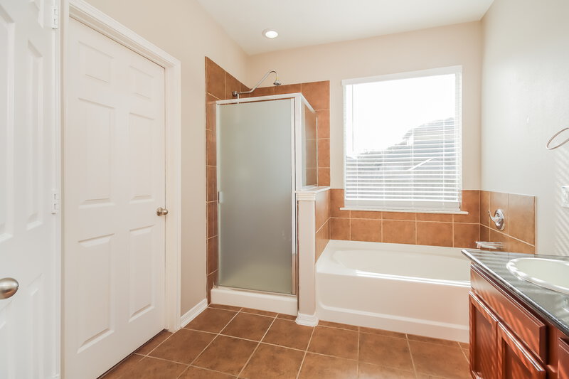 2,820/Mo, 8110 Almera Falls Dr Cypress, TX 77433 Misc View 8