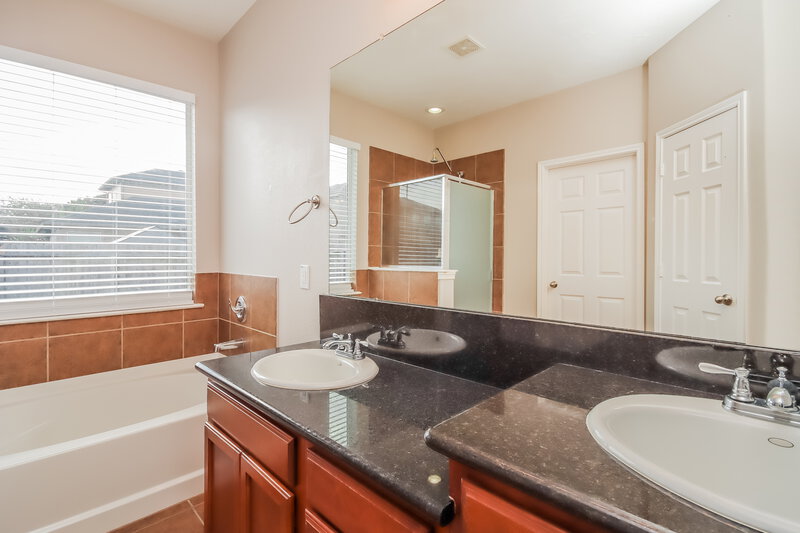 2,820/Mo, 8110 Almera Falls Dr Cypress, TX 77433 Misc View 9