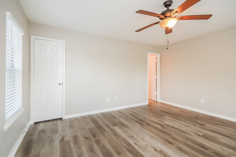 2,820/Mo, 8110 Almera Falls Dr Cypress, TX 77433 Misc View 10