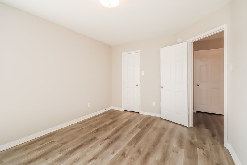 2,820/Mo, 8110 Almera Falls Dr Cypress, TX 77433 Misc View 11