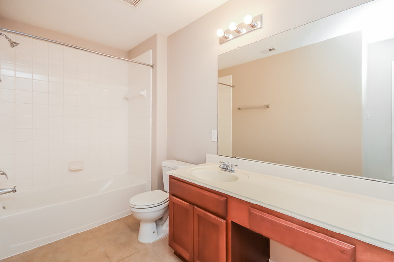 2,820/Mo, 8110 Almera Falls Dr Cypress, TX 77433 Misc View 12