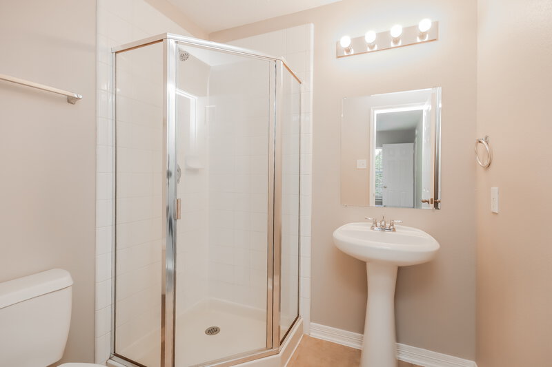 2,820/Mo, 8110 Almera Falls Dr Cypress, TX 77433 Misc View 13
