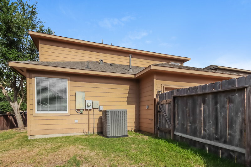 2,820/Mo, 8110 Almera Falls Dr Cypress, TX 77433 Misc View 14
