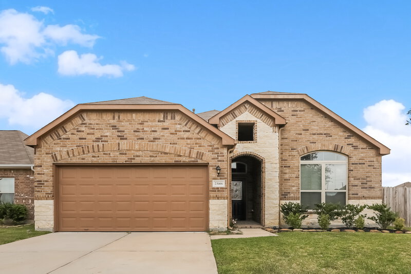 2,425/Mo, 23006 Silver Linden Ct Tomball, TX 77375 External View