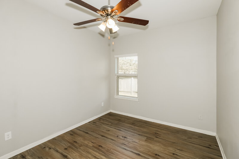 2,295/Mo, 23006 Silver Linden Ct Tomball, TX 77375 Bedroom View