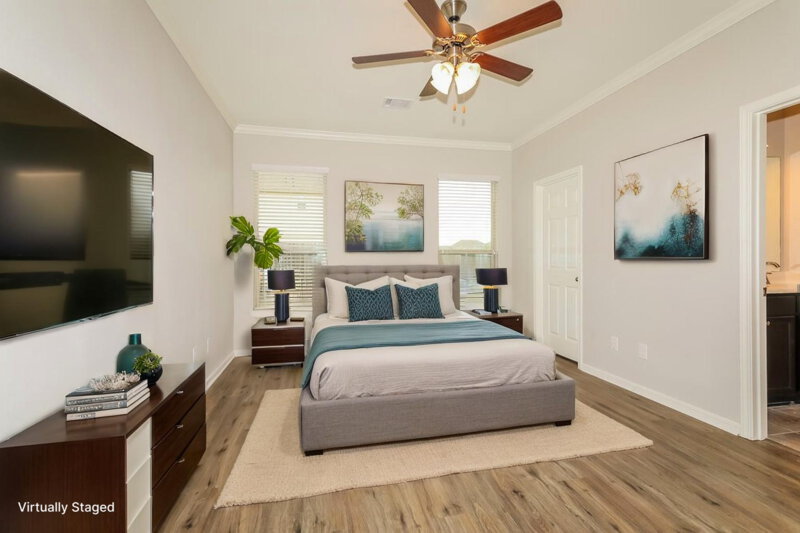 2,335/Mo, 23006 Silver Linden Ct Tomball, TX 77375 Misc View 10