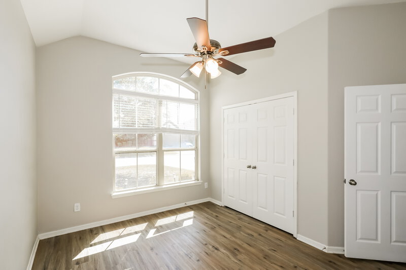 2,295/Mo, 23006 Silver Linden Ct Tomball, TX 77375 Bedroom View 3