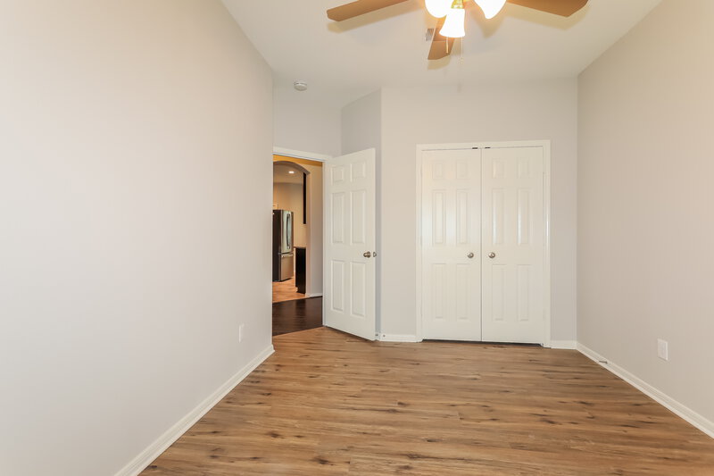 2,425/Mo, 23006 Silver Linden Ct Tomball, TX 77375 Bedroom View 3