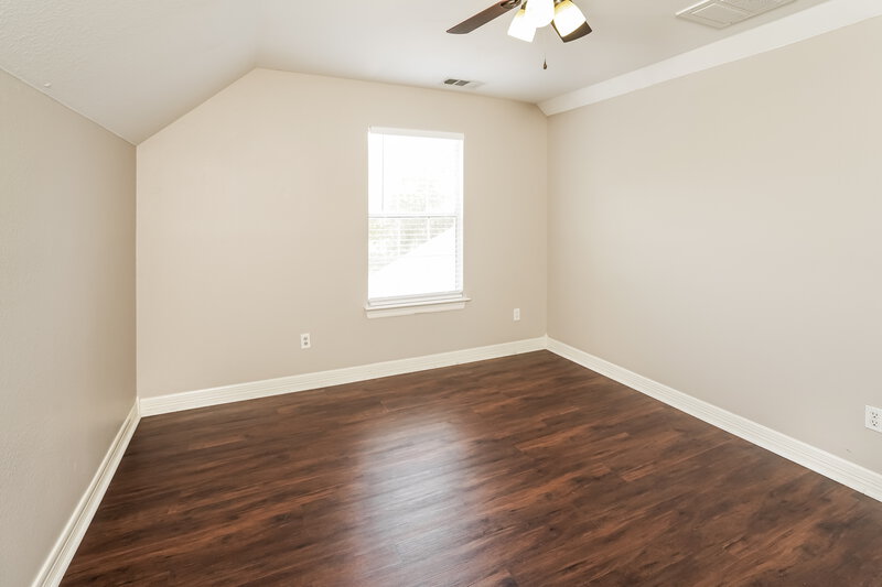 1,945/Mo, 210 Adam Ct Tomball, TX 77375 Bedroom View